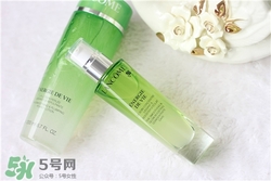 蘭蔻水光瓶適合什么膚質(zhì)？蘭蔻水光瓶適合什么年齡？