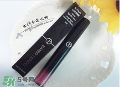 漆光唇釉是什么意思？漆光和啞光哪個(gè)好看？