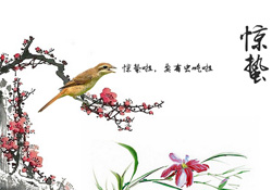2017年驚蟄可以結(jié)婚嗎？2017年驚蟄結(jié)婚好嗎？