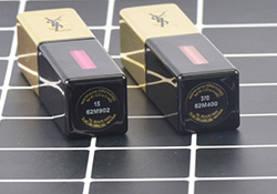 ysl鏡面唇釉9號多少錢？ysl鏡面唇釉9號試色