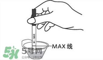驗孕試紙準(zhǔn)嗎？驗孕試紙怎么看求圖解
