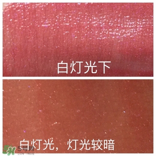 ysl鏡面唇釉和黑管唇釉哪個好？ysl鏡面唇釉和黑管唇釉區(qū)別