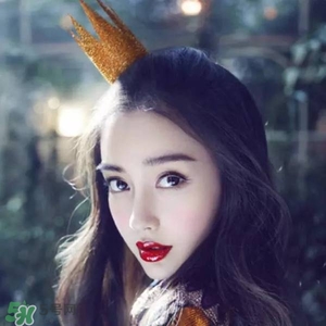 唇釉成膜是什么意思？唇釉怎么成膜？