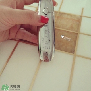 嬌蘭鏡面口紅多少錢？嬌蘭鏡面口紅專柜價格