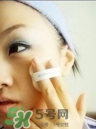 dodo是什么牌子？dodo在韓國是什么檔次？