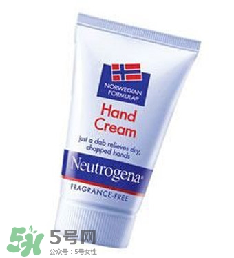 2017護手霜排行榜10強_2017人氣護手霜新款推薦