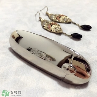 嬌蘭鏡面口紅多少錢？嬌蘭鏡面口紅專柜價格