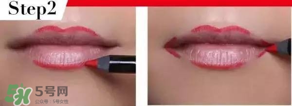 唇釉成膜是什么意思？唇釉怎么成膜？