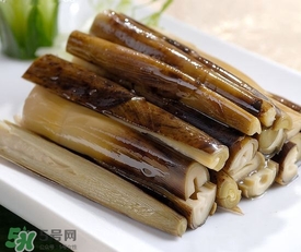 富含膳食纖維的食物有哪些？富含膳食纖維的蔬菜和水果
