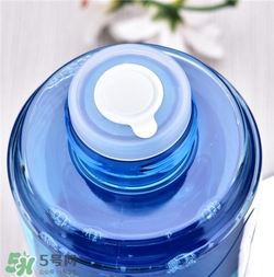蘭蔻藍(lán)水多少錢(qián)？蘭蔻藍(lán)水專柜價(jià)格