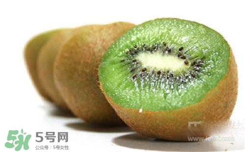 獼猴桃可以做面膜嗎？獼猴桃怎么做面膜？