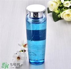 蘭蔻藍水好用嗎？蘭蔻藍水怎么樣？