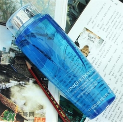 蘭蔻藍水好用嗎？蘭蔻藍水怎么樣？