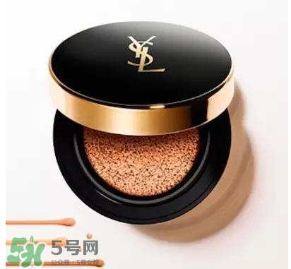 什么氣墊不悶痘？不悶痘的氣墊推薦