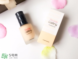 什么牌子的隔離霜不悶痘？不悶痘的隔離霜推薦