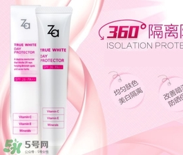 長(zhǎng)痘痘可以用隔離霜嗎？痘痘肌可以用隔離霜嗎？