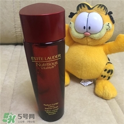 雅詩蘭黛紅石榴水多少錢？雅詩蘭黛紅石榴水價格