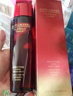 雅詩蘭黛紅石榴水多少錢？雅詩蘭黛紅石榴水價格