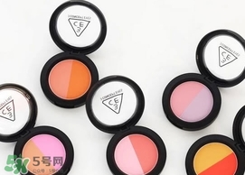 腮紅會(huì)悶痘嗎？腮紅悶痘怎么辦？