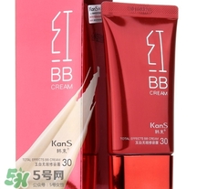 臉上長(zhǎng)痘痘可以用bb霜嗎？用bb霜會(huì)長(zhǎng)痘痘嗎？