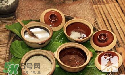 酒釀蛋真能豐胸嗎？酒釀蛋怎么吃豐胸？