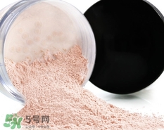 散粉會飛粉嗎？散粉飛粉怎么辦？