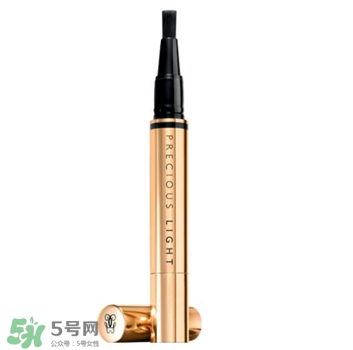 嬌蘭明彩筆好用嗎？嬌蘭明彩筆怎么樣？
