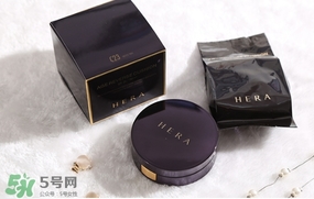 赫拉氣墊用了悶痘嗎？赫拉氣墊悶痘怎么辦？