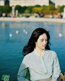吃妝是什么意思？吃妝是什么原因？
