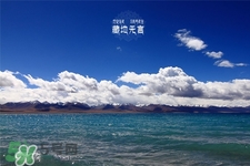 三月份可以去納木錯(cuò)嗎？納木錯(cuò)幾月可以開始看？
