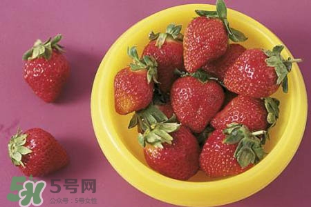 巧克力草莓是什么品種？巧克力草莓好吃嗎？