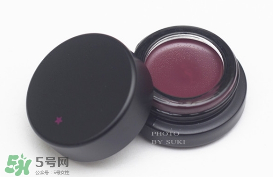 酒紅色口紅什么牌子好？酒紅色口紅推薦
