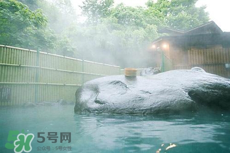 4月份可以溫泉泡嗎？四月份還有溫泉泡嗎？