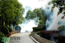 4月份可以溫泉泡嗎？四月份還有溫泉泡嗎？