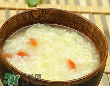 酒釀蛋真能豐胸嗎？酒釀蛋怎么吃豐胸？