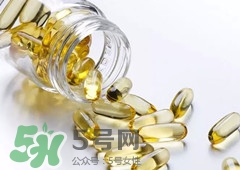 妊娠紋幾個月開始出現(xiàn)？妊娠紋能消除掉嗎？