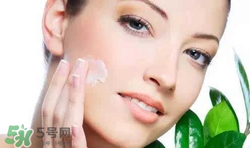 bb霜會悶痘嗎？bb霜悶痘怎么辦？