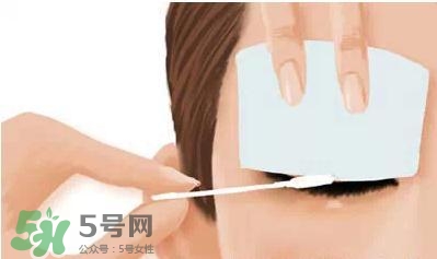 卸妝油悶痘怎么辦？卸妝油悶痘怎么補(bǔ)救？