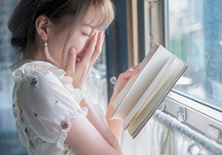 悶痘是什么樣子的？悶痘是什么意思？