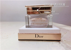 迪奧花蜜系列好用嗎 dior花蜜系列怎么樣