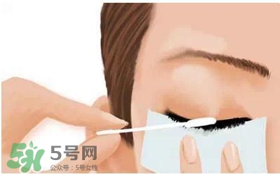 卸妝油悶痘怎么辦？卸妝油悶痘怎么補(bǔ)救？