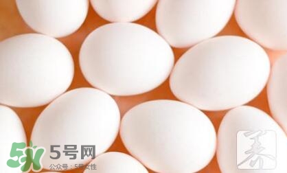 酒釀蛋真能豐胸嗎？酒釀蛋怎么吃豐胸？