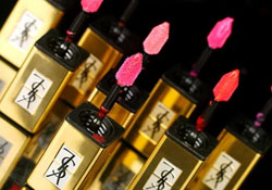 ysl pop water唇釉多少錢?ysl pop water唇釉專柜價(jià)格