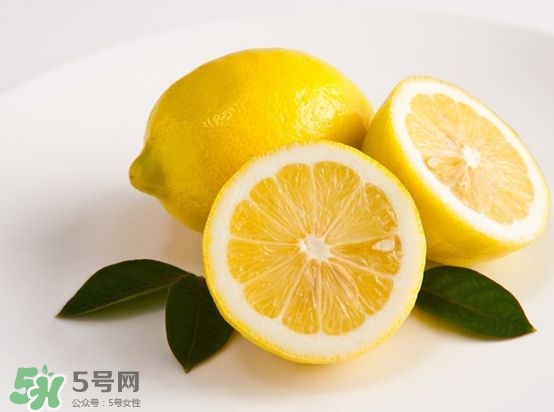 富含維C的食物有哪些？富含維C的水果和蔬菜