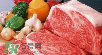 含膠原蛋白的食物有哪些？什么食物含膠原蛋白最多？