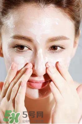 卸妝油悶痘怎么辦？卸妝油悶痘怎么補(bǔ)救？