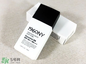 什么牌子的隔離霜不悶痘？不悶痘的隔離霜推薦