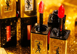 ysl pop water唇釉怎么樣?ysl pop water唇釉好用嗎?