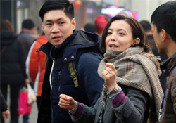 3月份能暖和嗎？一般幾月份開始天氣變暖？