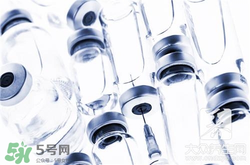含膠原蛋白的食物有哪些？什么食物含膠原蛋白最多？